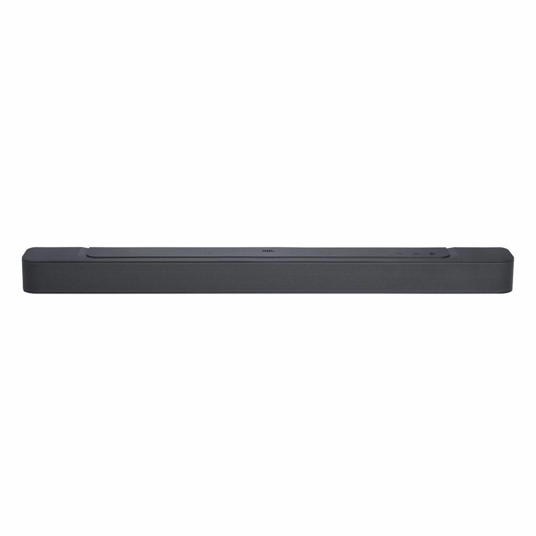 JBL Bar 300 Pro All-in-One 5.0ch Soundbar - Black | JBLBAR300PROBLKUK