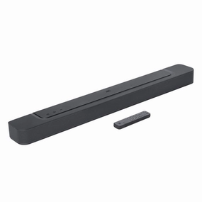 JBL Bar 300 Pro All-in-One 5.0ch Soundbar - Black | JBLBAR300PROBLKUK oled tv, samsung tv