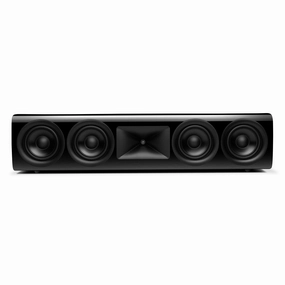 JBL HDI-4500 Center Channel Loudspeaker home audio systems,surround system for home