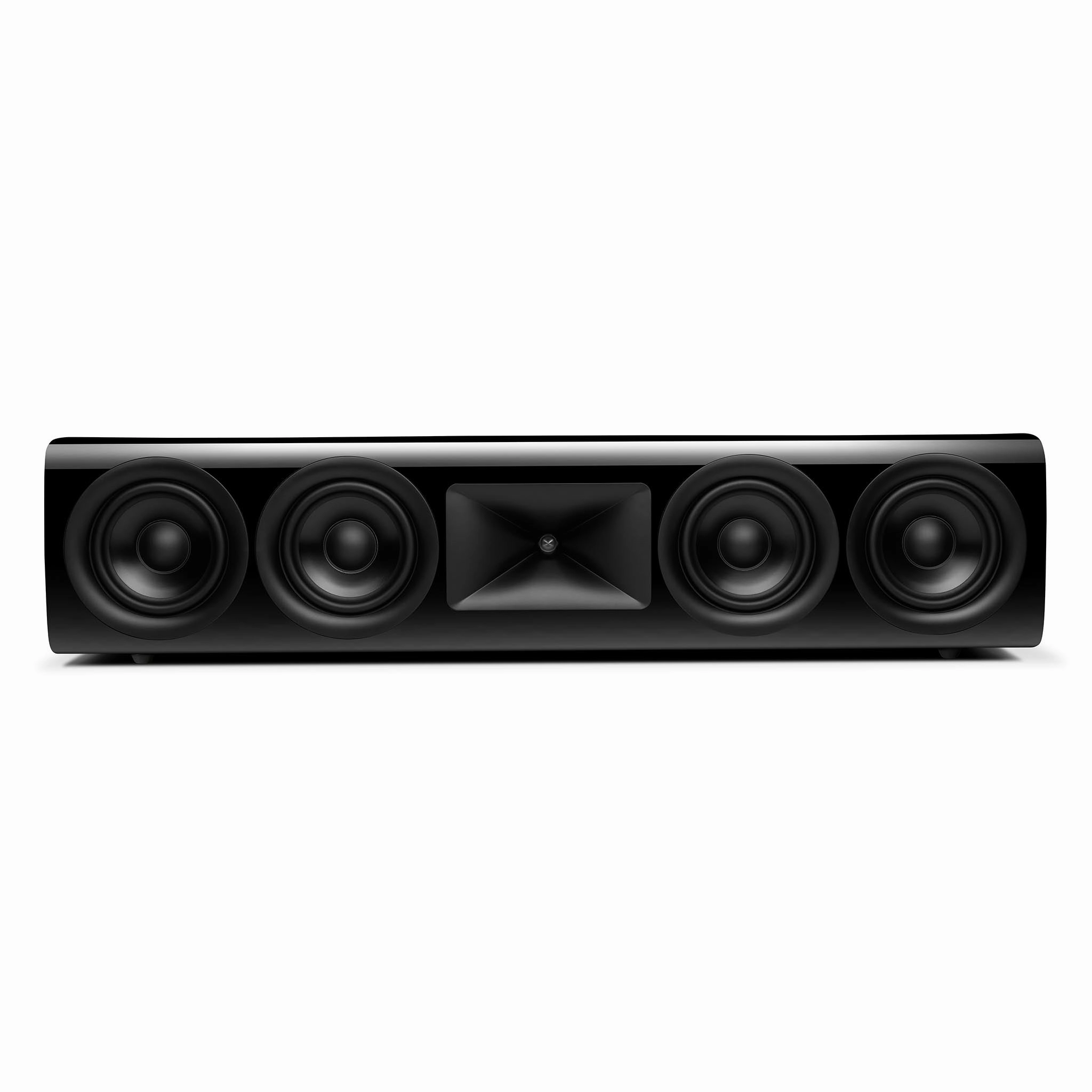 JBL HDI-4500 Center Channel Loudspeaker home audio systems,surround system for home