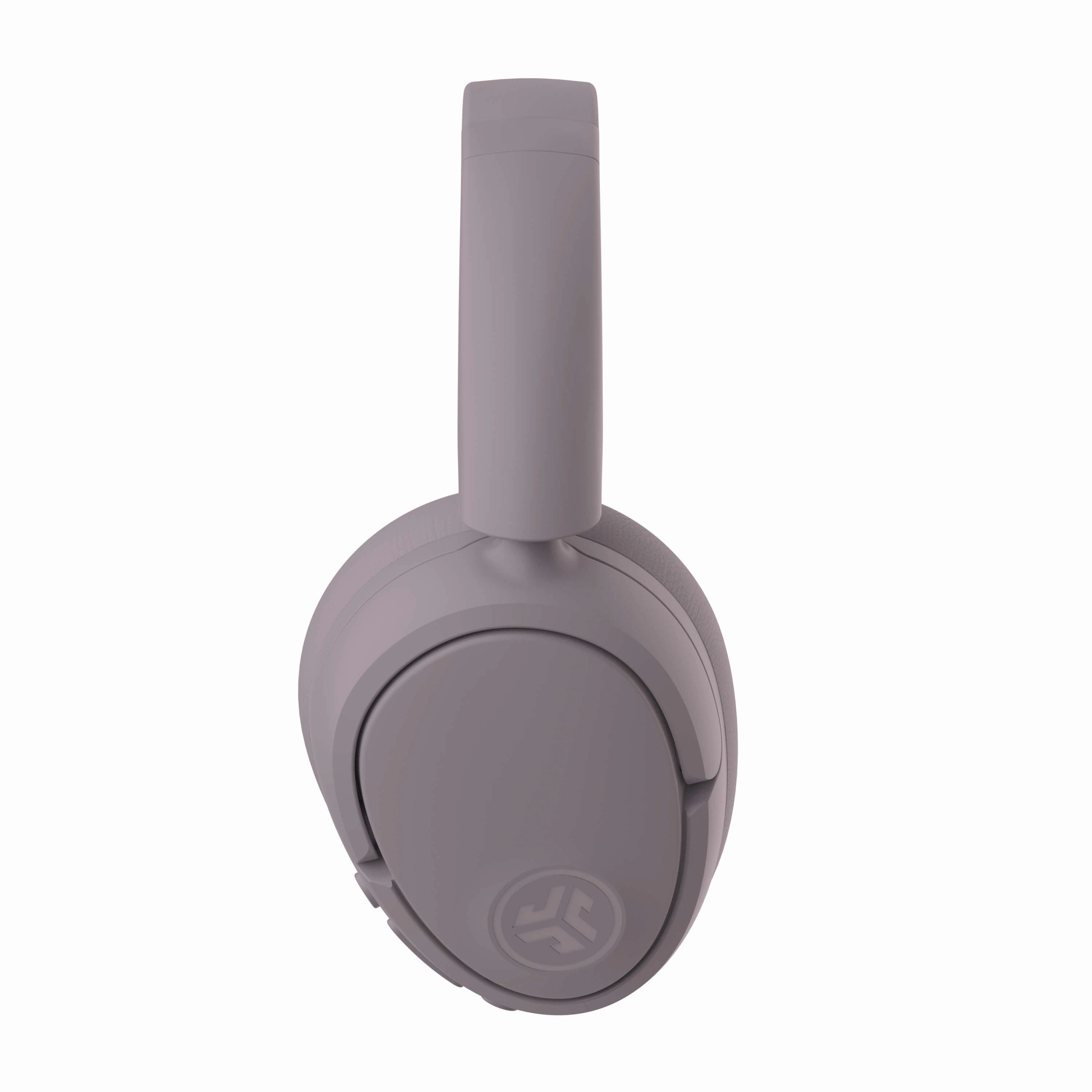JBuds Lux ANC Headphones Mauve