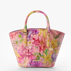 Jenny Bags Brahmin Crossbody