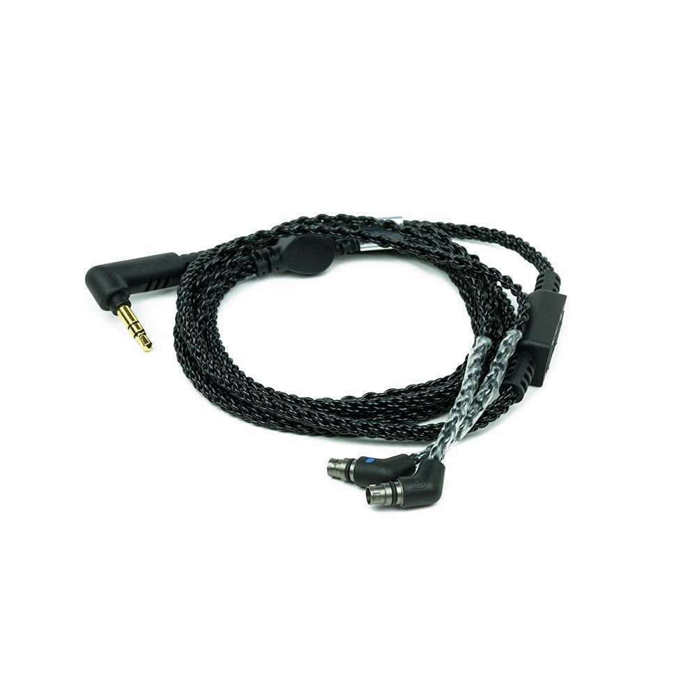 Jerry Harvey Audio JH13V2 8 Driver Custom In Ear Monitors