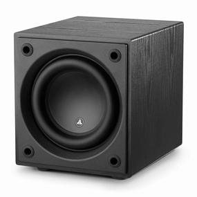 JL Audio Dominion d108 8" Subwoofer home audio systems,surround system for home