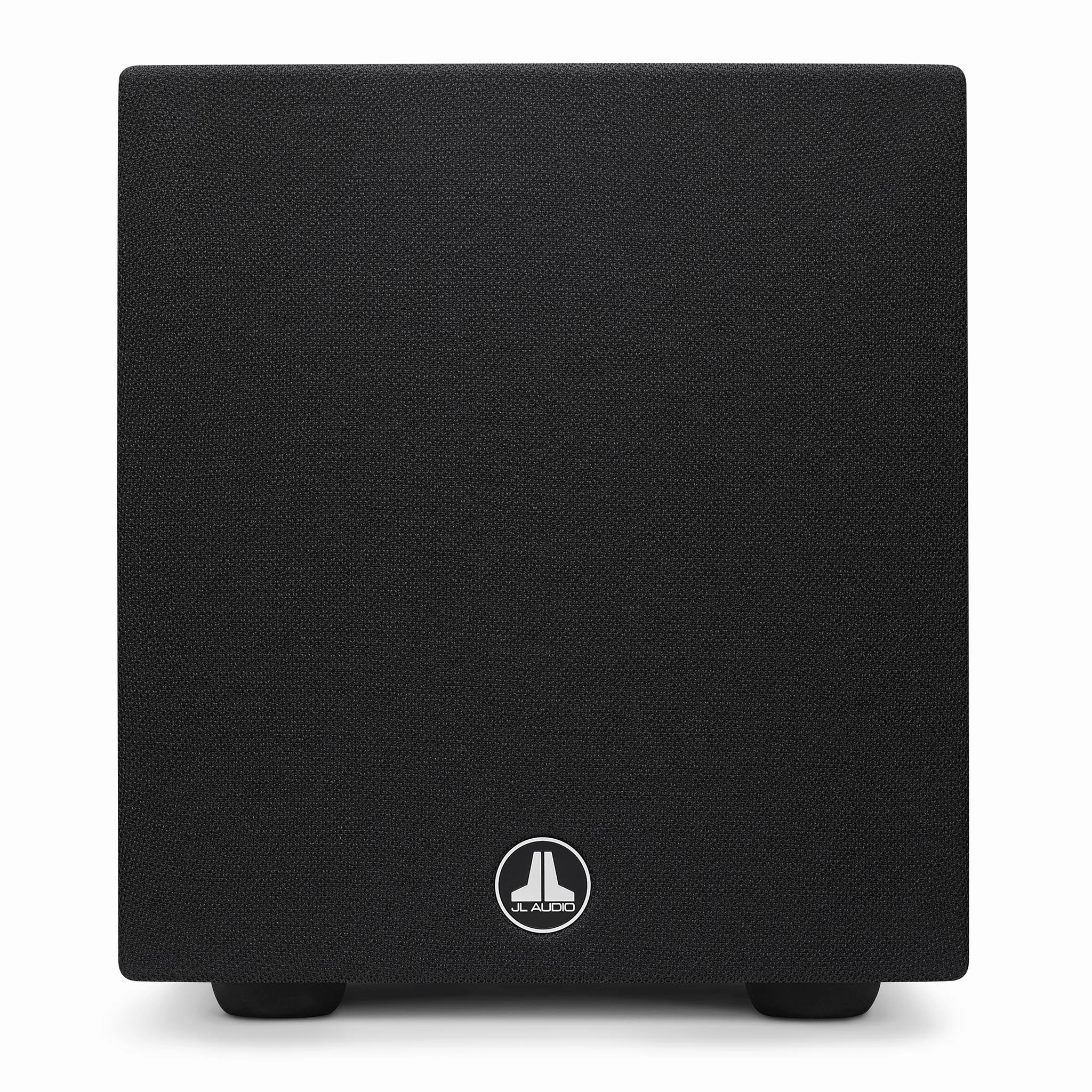 JL Audio Dominion d108 8" Subwoofer