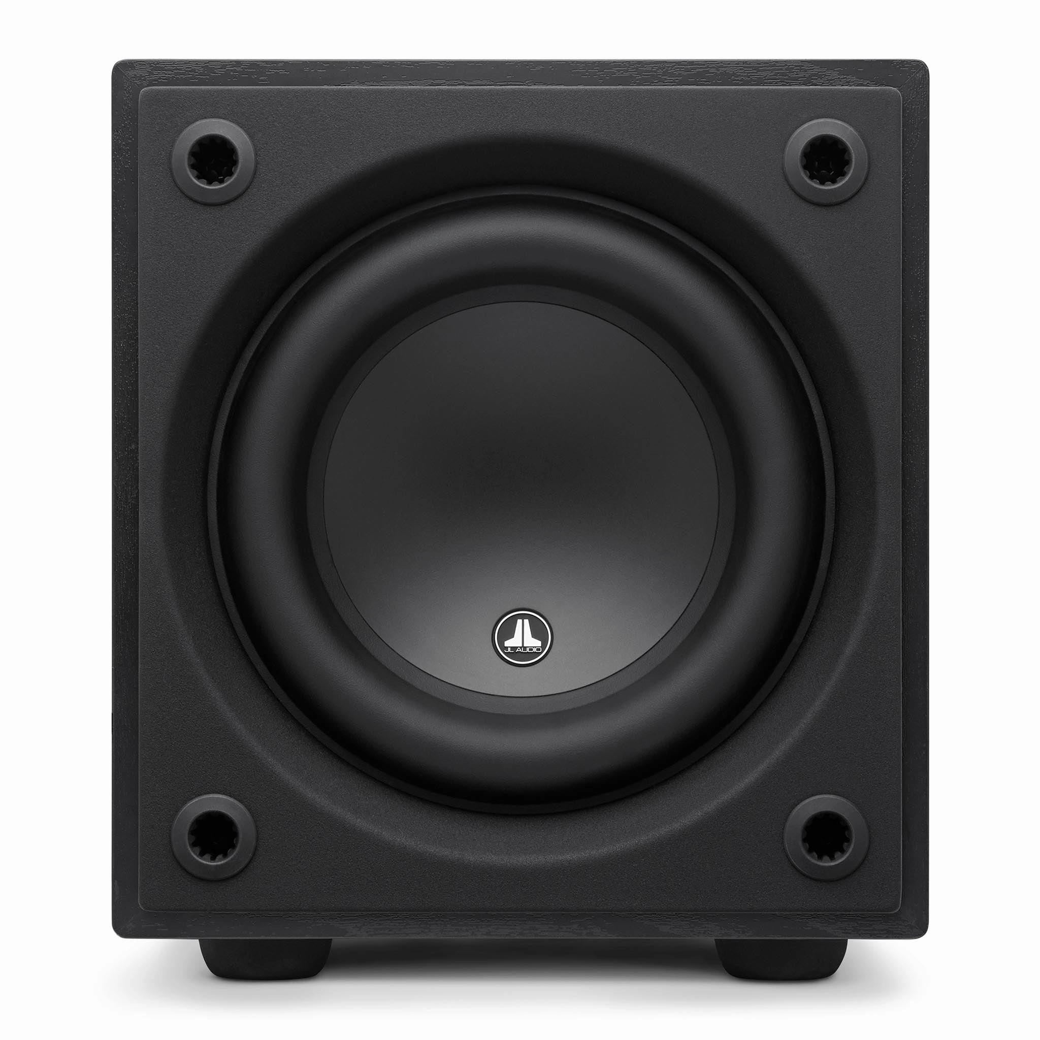 JL Audio Dominion d108 8" Subwoofer (OPEN)