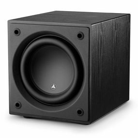 JL Audio Dominion d110 10" Subwoofer home audio systems,surround system for home
