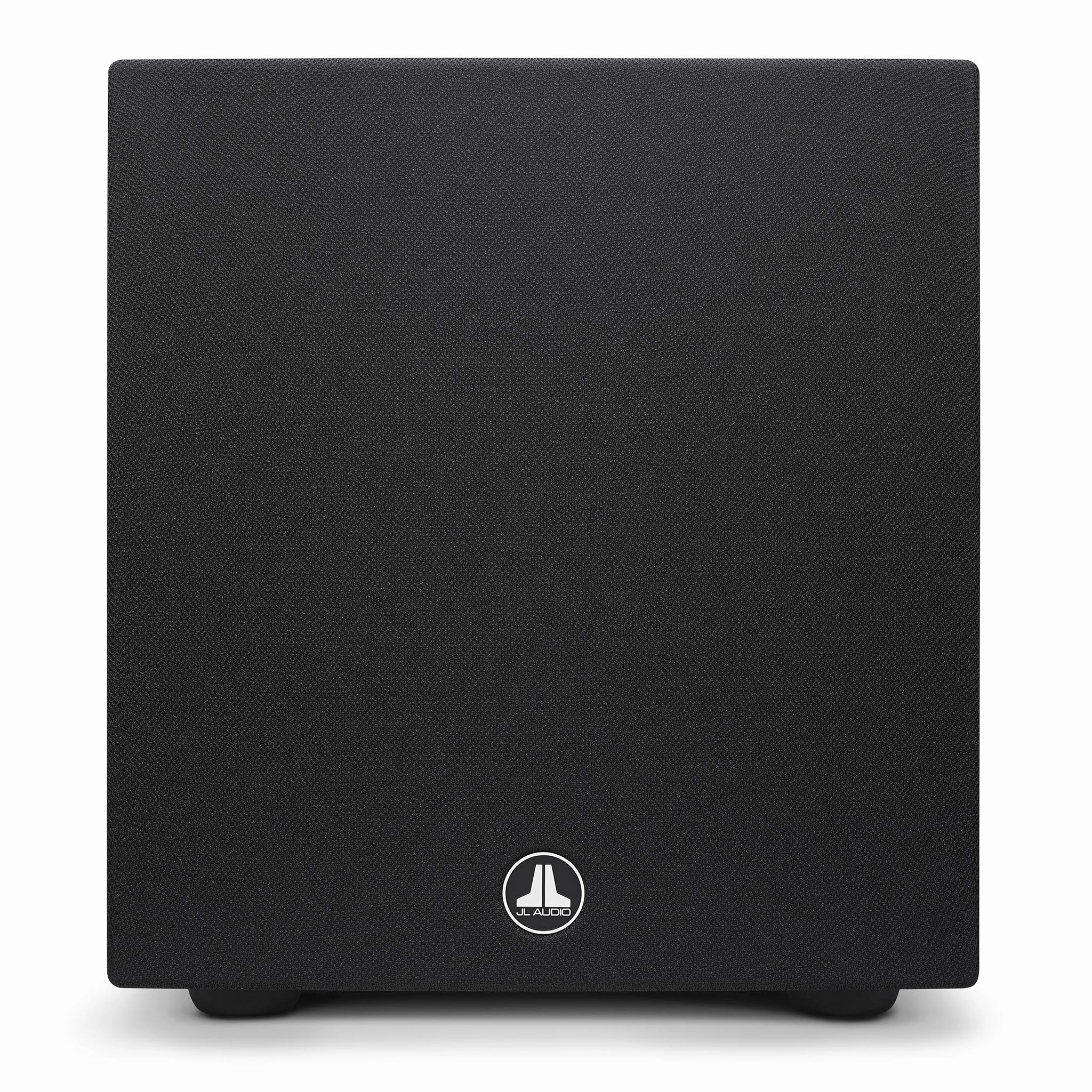 JL Audio Dominion d110 10" Subwoofer
