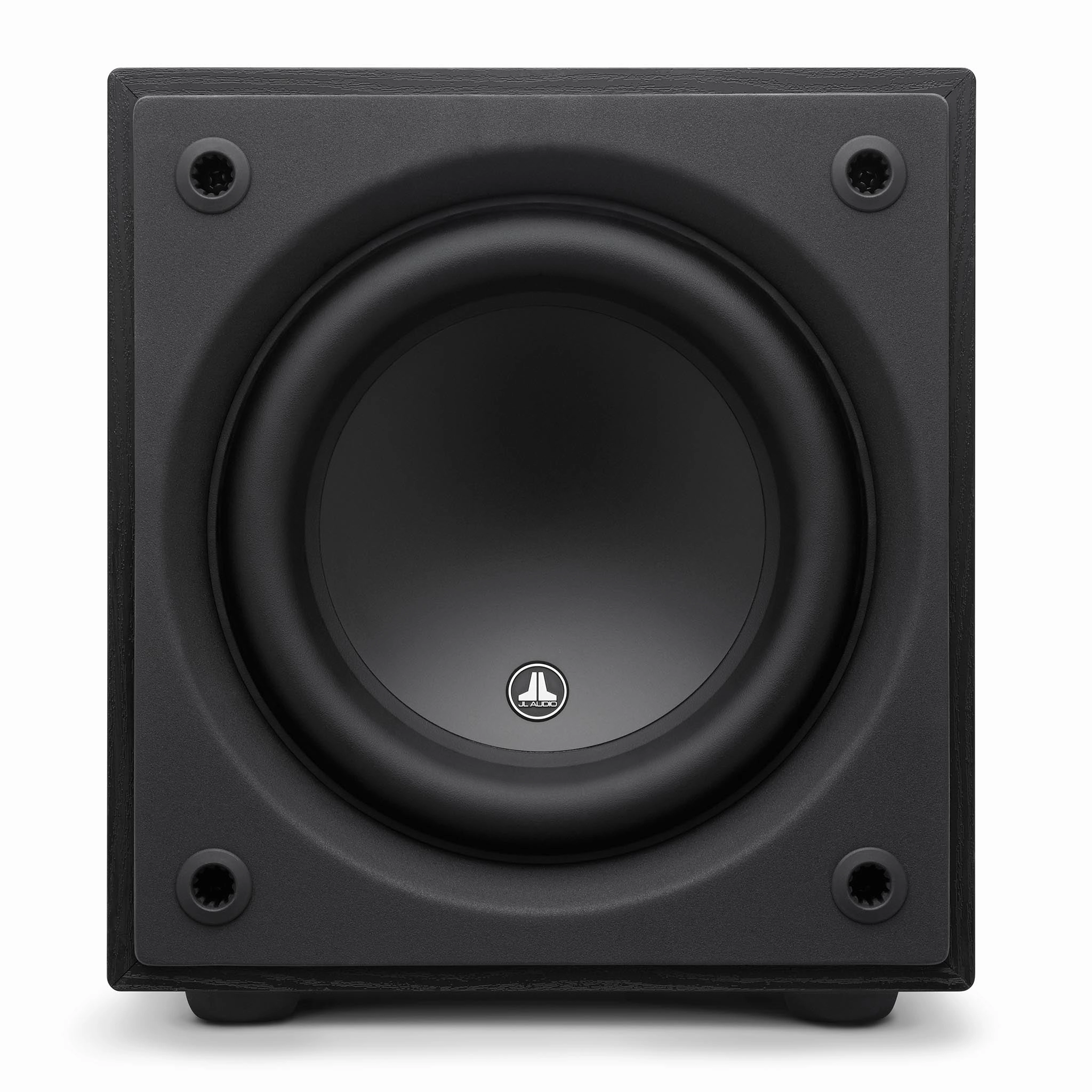 JL Audio Dominion d110 10" Subwoofer