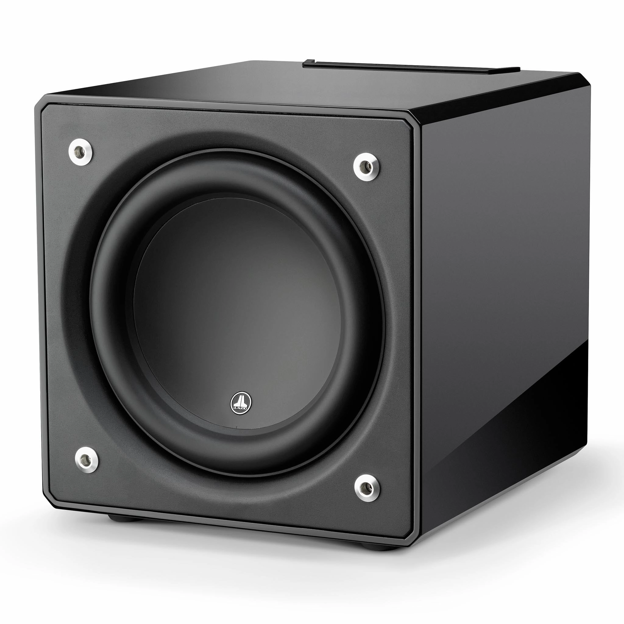 JL Audio E-Sub e112 12" Subwoofer home audio systems,surround system for home