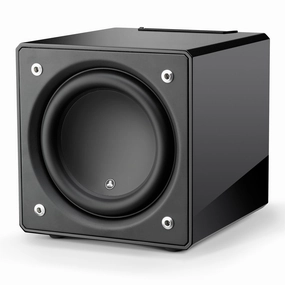 JL Audio E-Sub e112 12" Subwoofer home audio systems,surround system for home