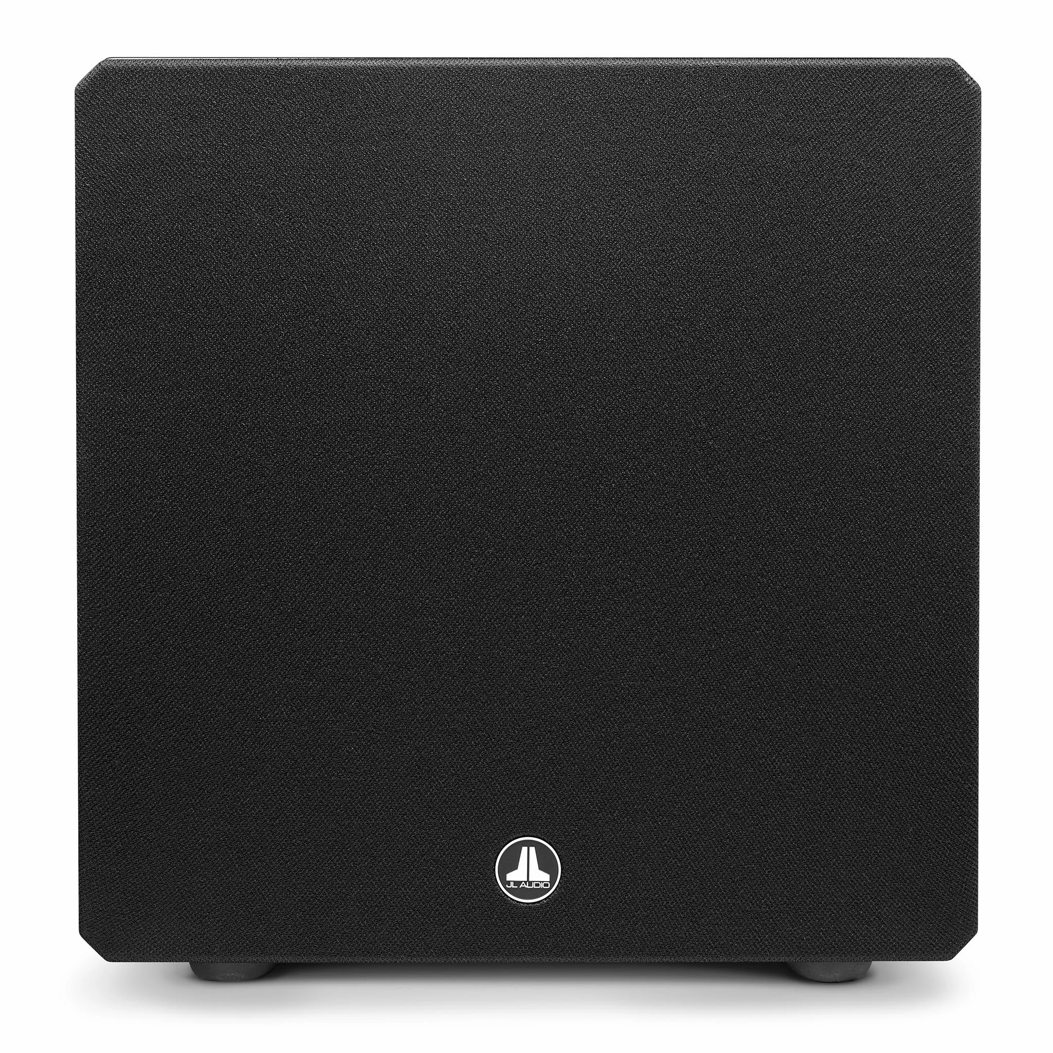 JL Audio E-Sub e112 12" Subwoofer