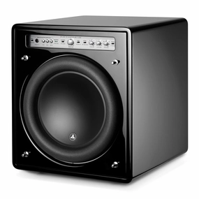 JL Audio Fathom f112v2 12" Subwoofer home audio systems,surround system for home