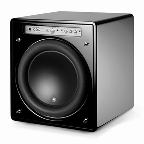 JL Audio Fathom f113v2 13" Subwoofer home audio systems,surround system for home