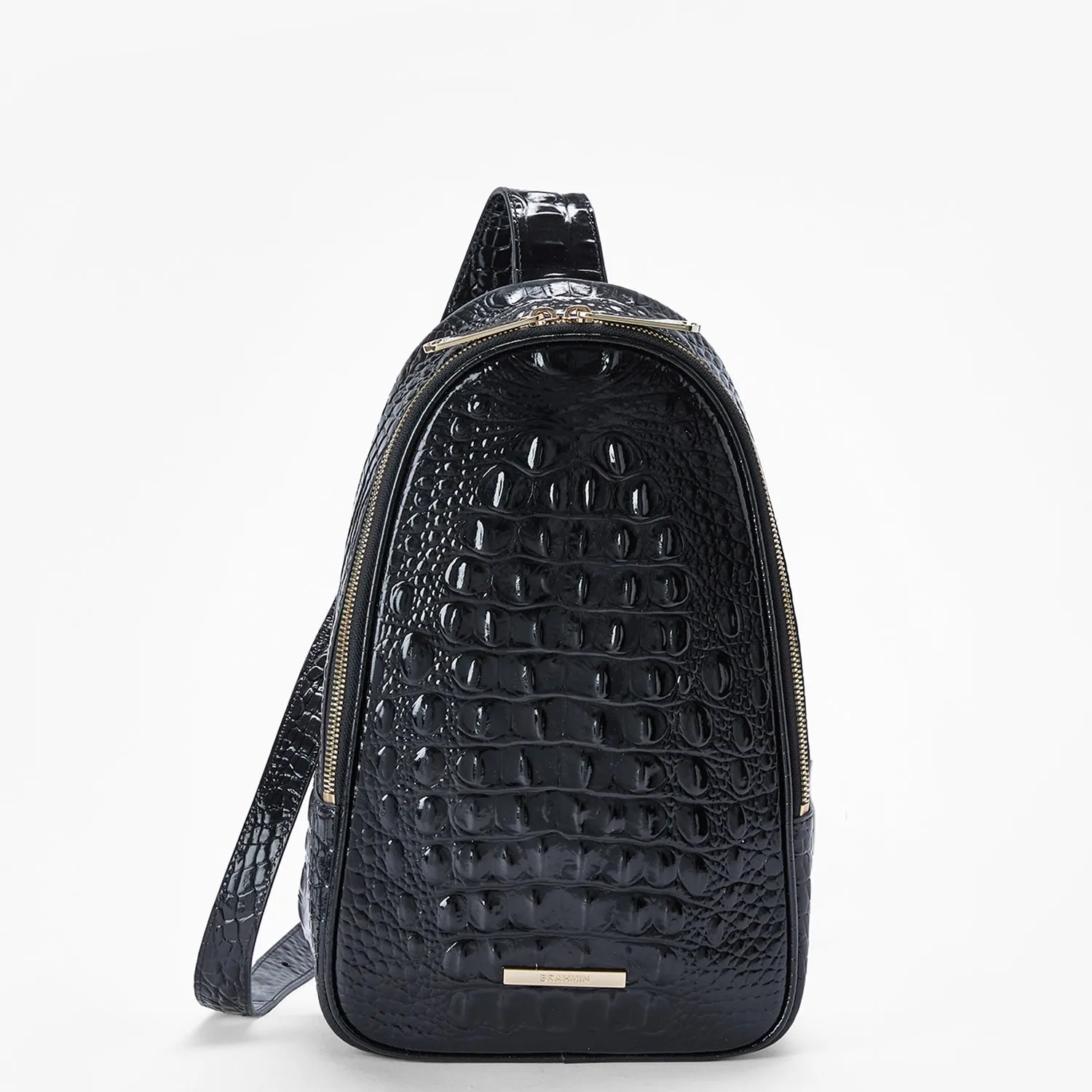 Jordan Bags Brahmin Backpacks