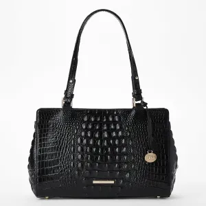 Josette Bags Brahmin Travel Bags