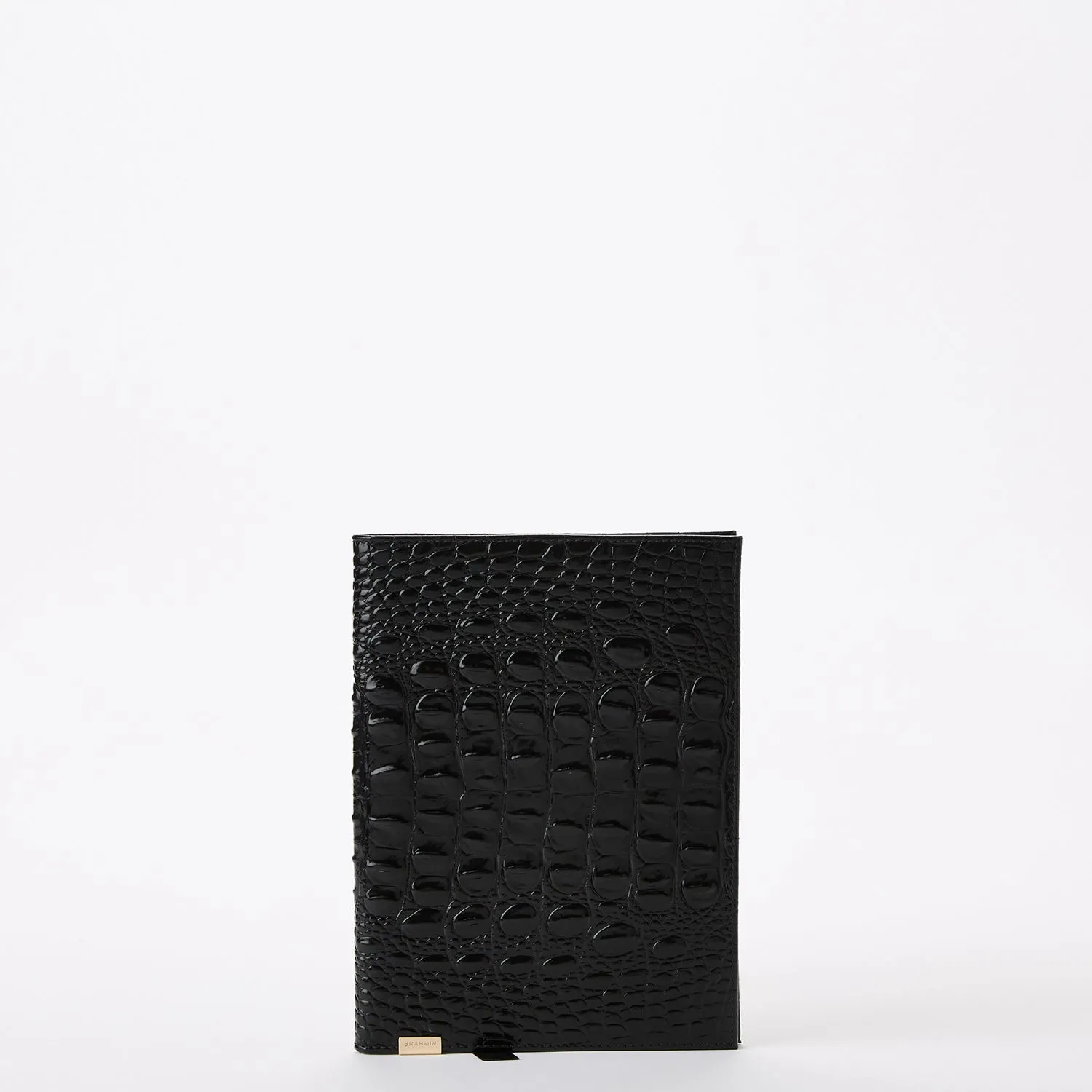 Journal Bags Brahmin Travel Bags