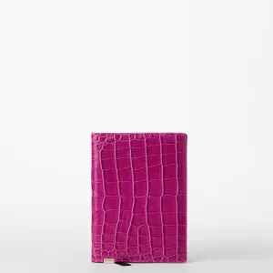 Journal Bags Brahmin Travel Bags