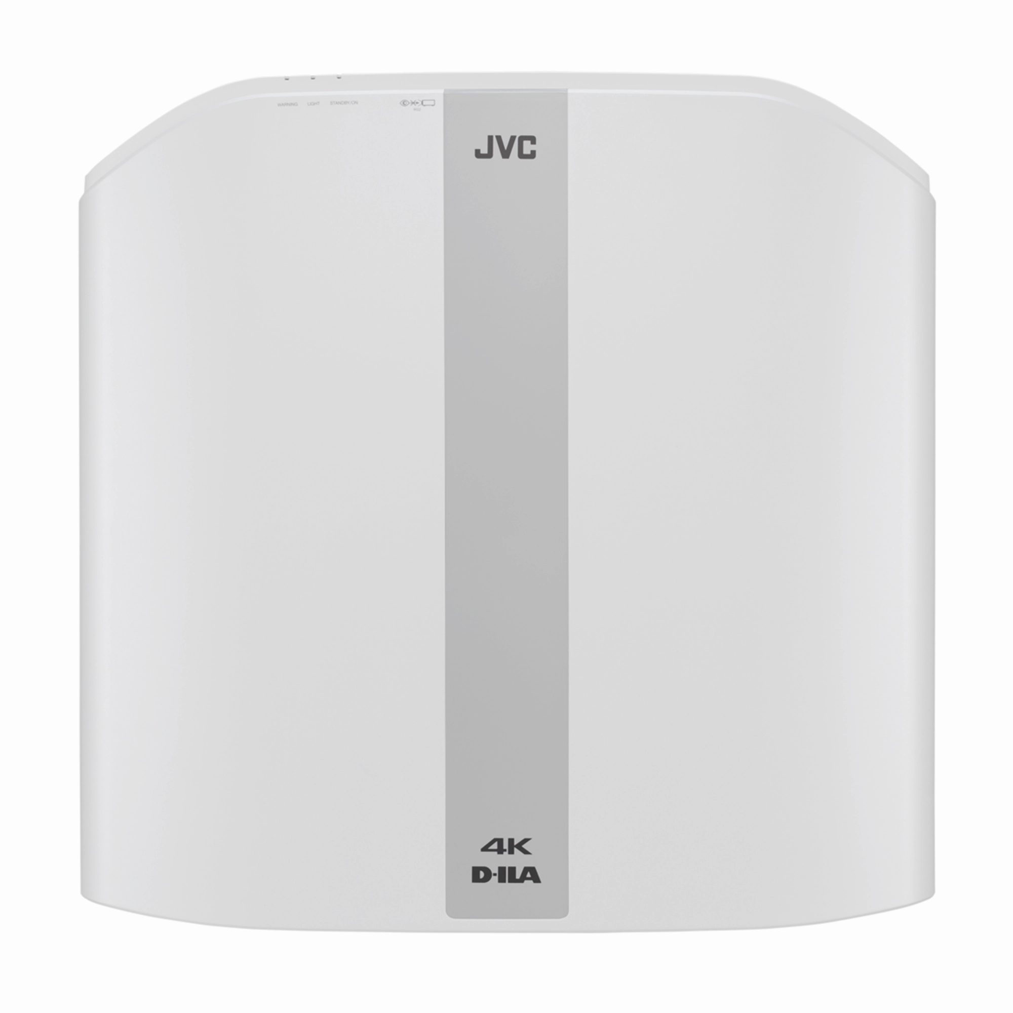 JVC DLA-NP5 4K UHD HDR D-ILA Projector - DEMO UNIT