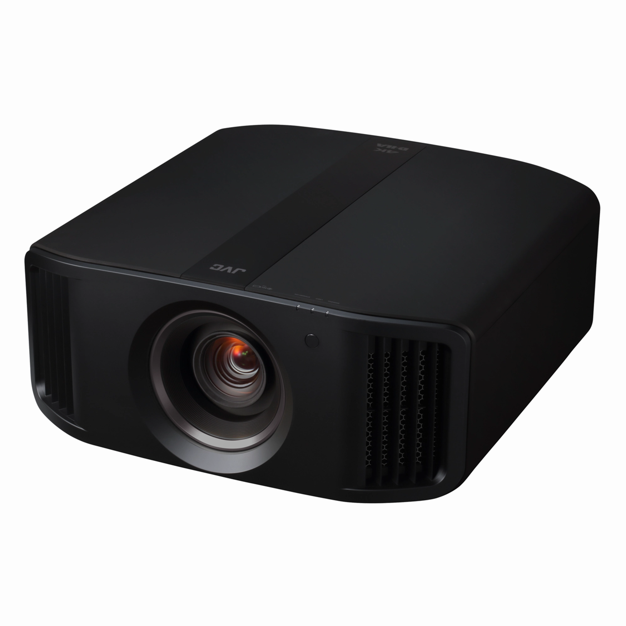 JVC DLA-NP5 4K UHD HDR D-ILA Projector - DEMO UNIT surround sound speaker,top home theater systems