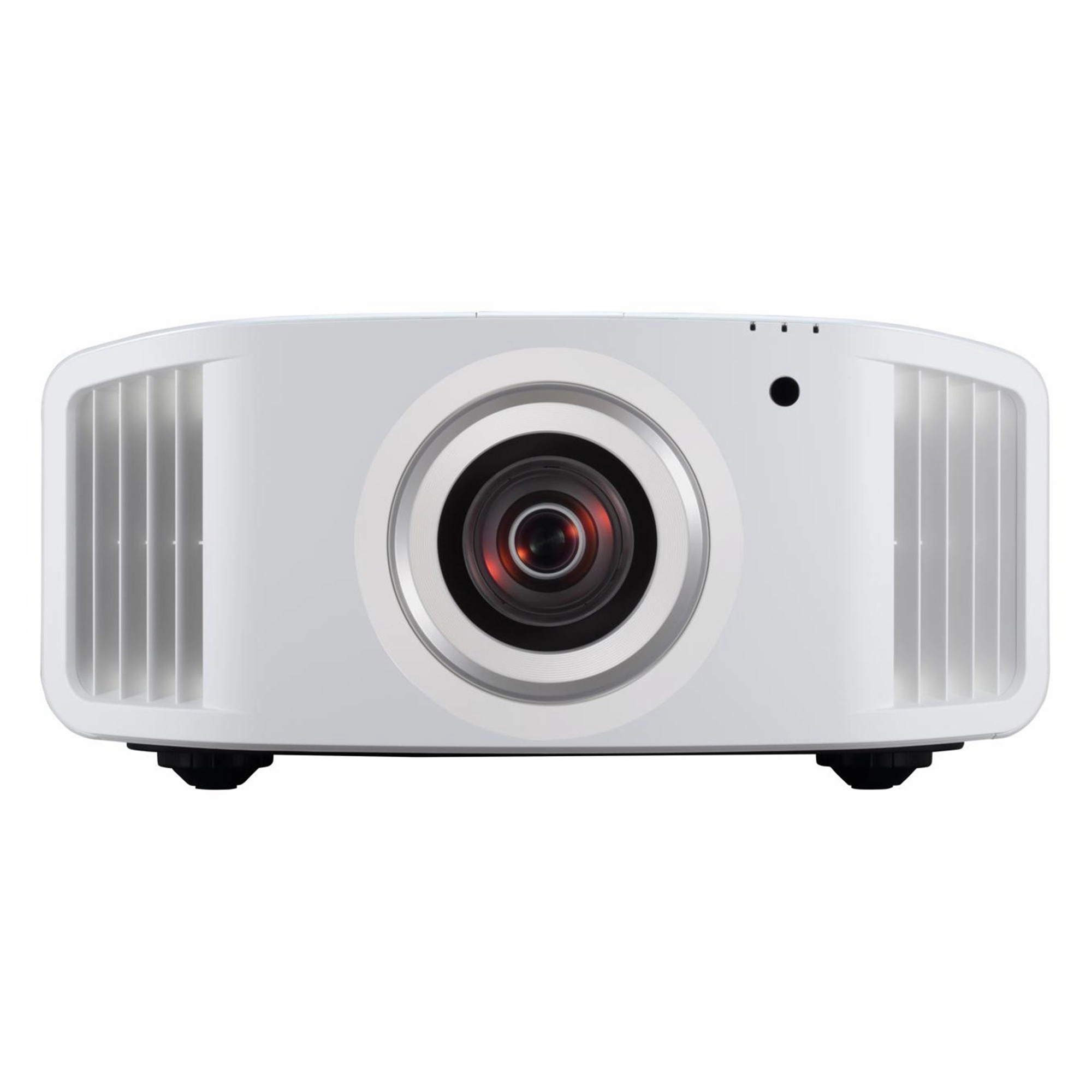 JVC DLA-NP5 4K UHD HDR D-ILA Projector - DEMO UNIT