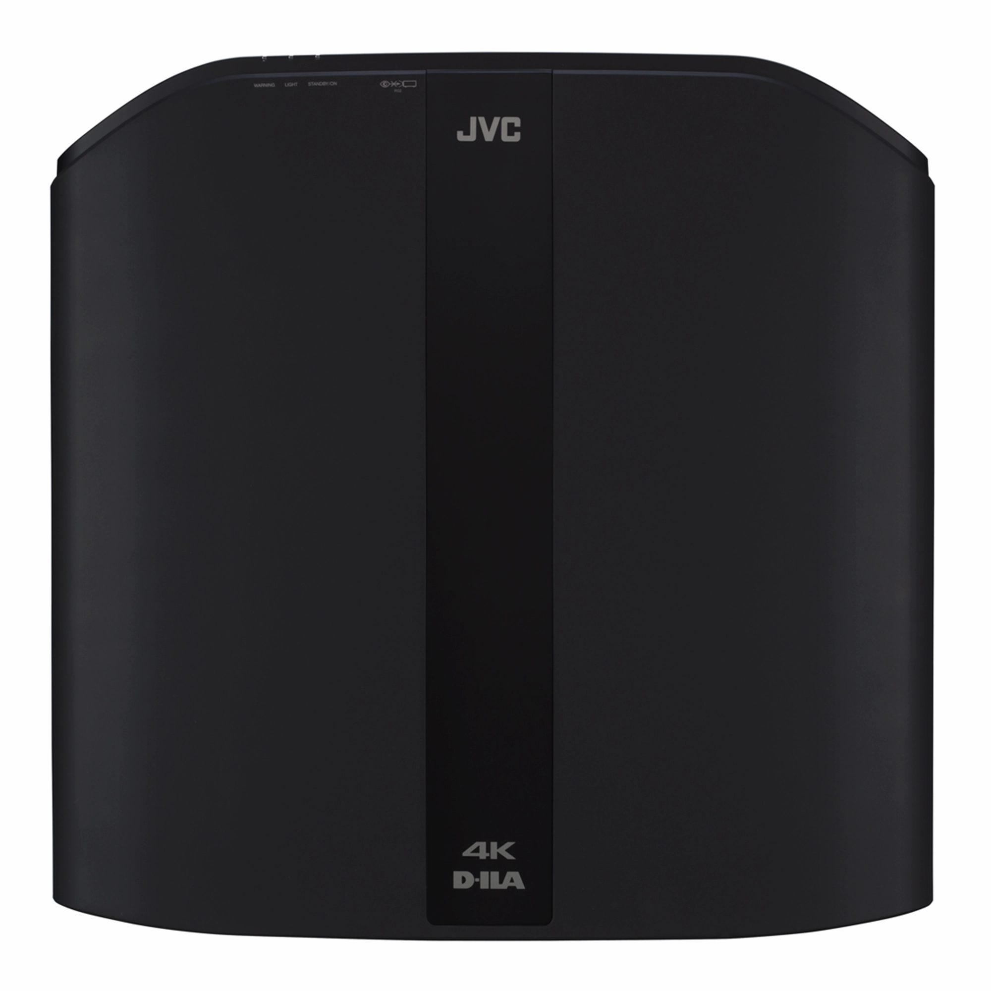 JVC DLA-NP5 4K UHD HDR D-ILA Projector - DEMO UNIT