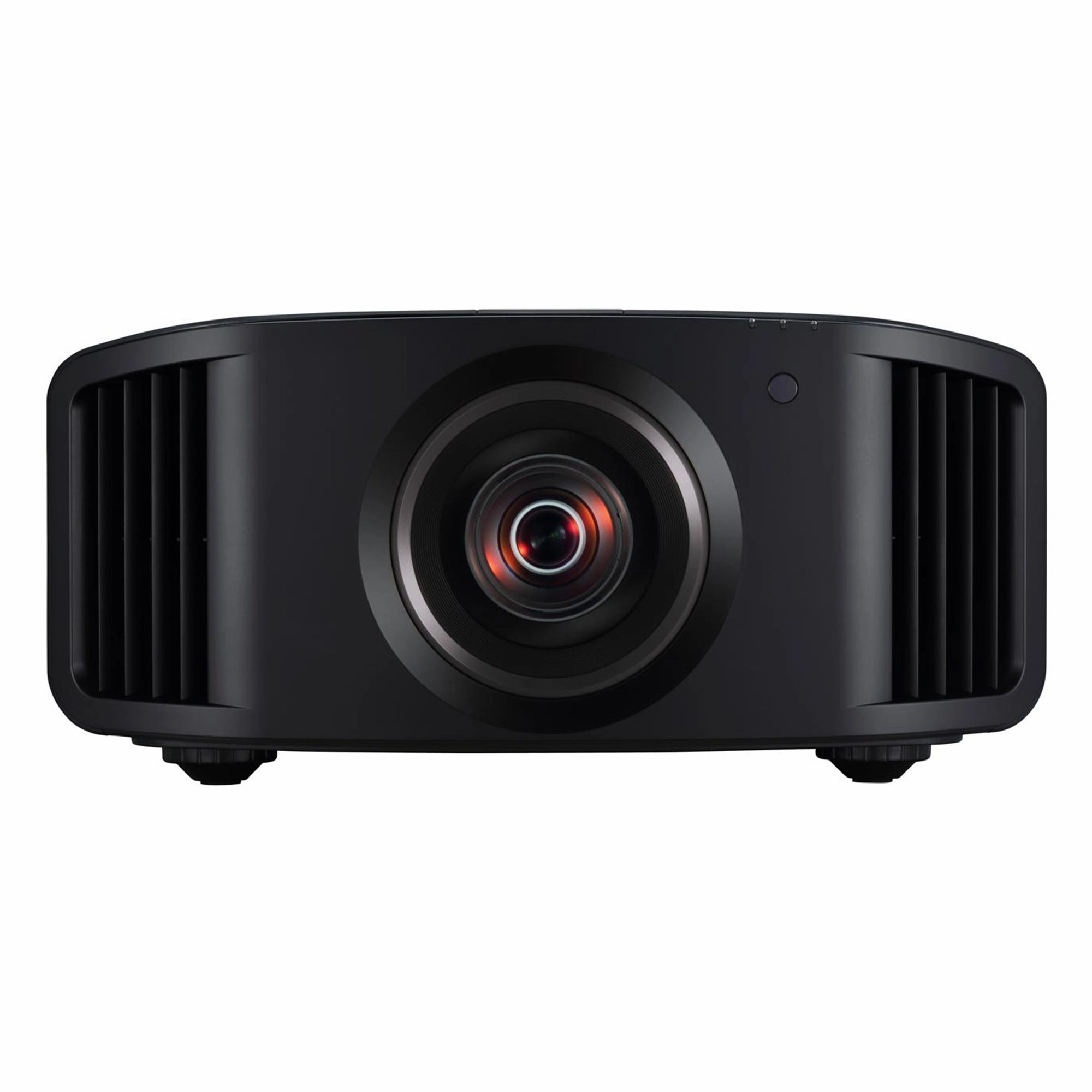 JVC DLA-NP5 4K UHD HDR D-ILA Projector - DEMO UNIT