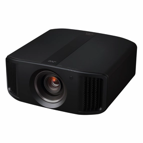 JVC DLA-NP5 4K UHD HDR D-ILA Projector - DEMO UNIT surround sound speaker,top home theater systems
