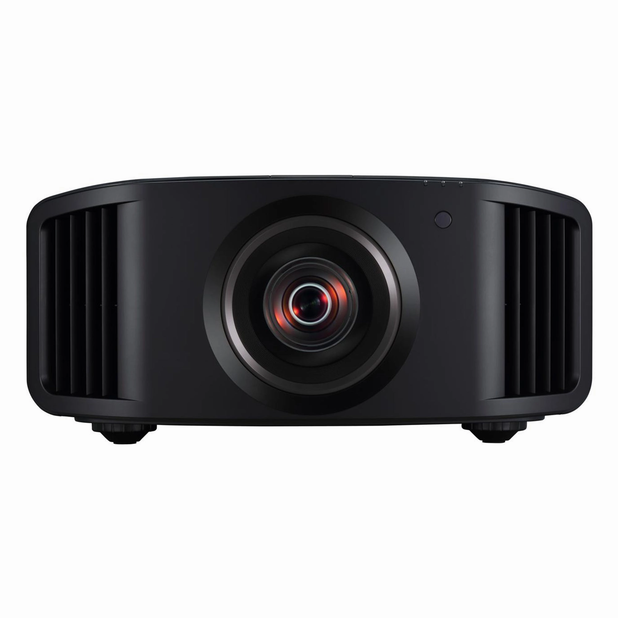JVC DLA-NP5 4K UHD HDR D-ILA Projector