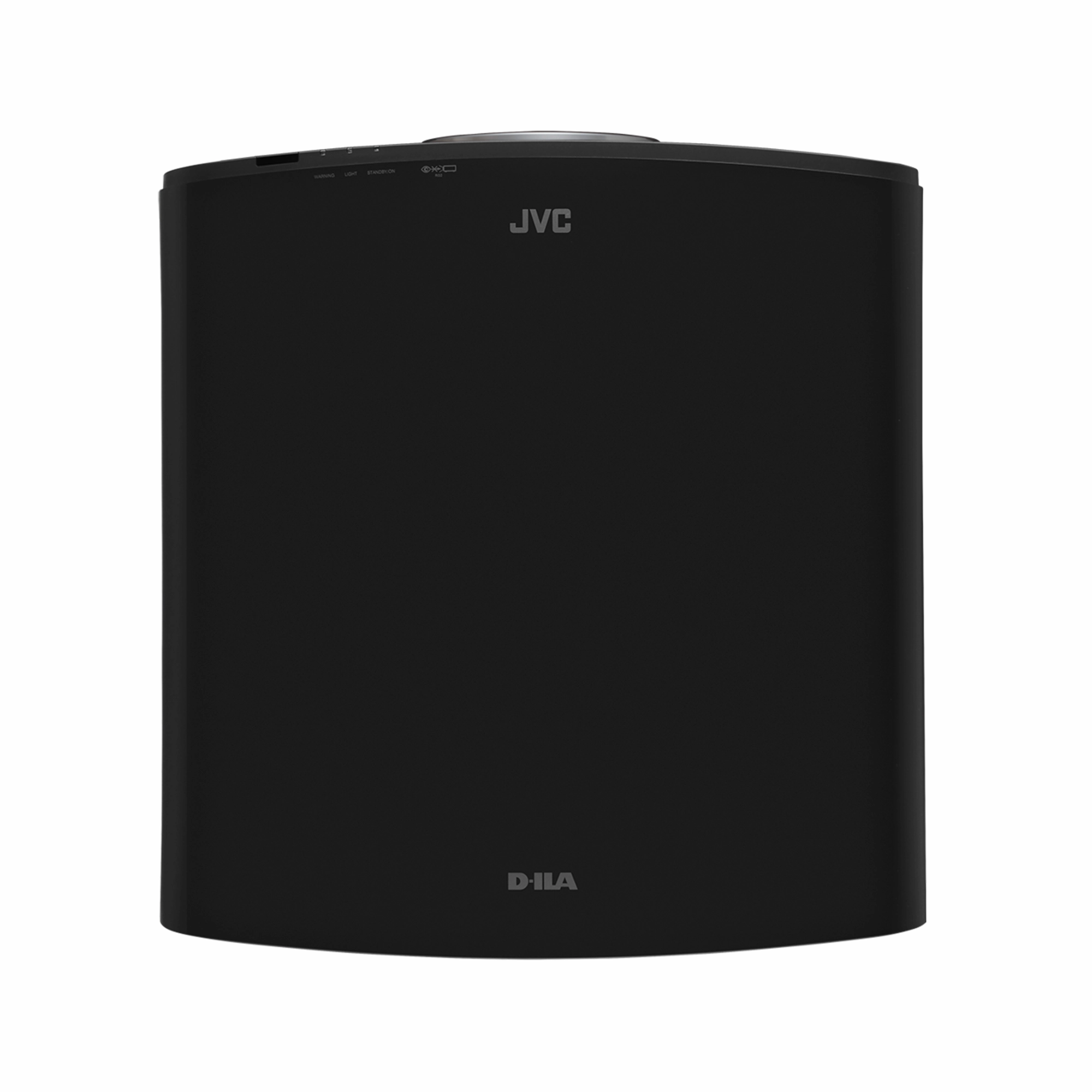 JVC DLA-NZ500 4K Laser Projector