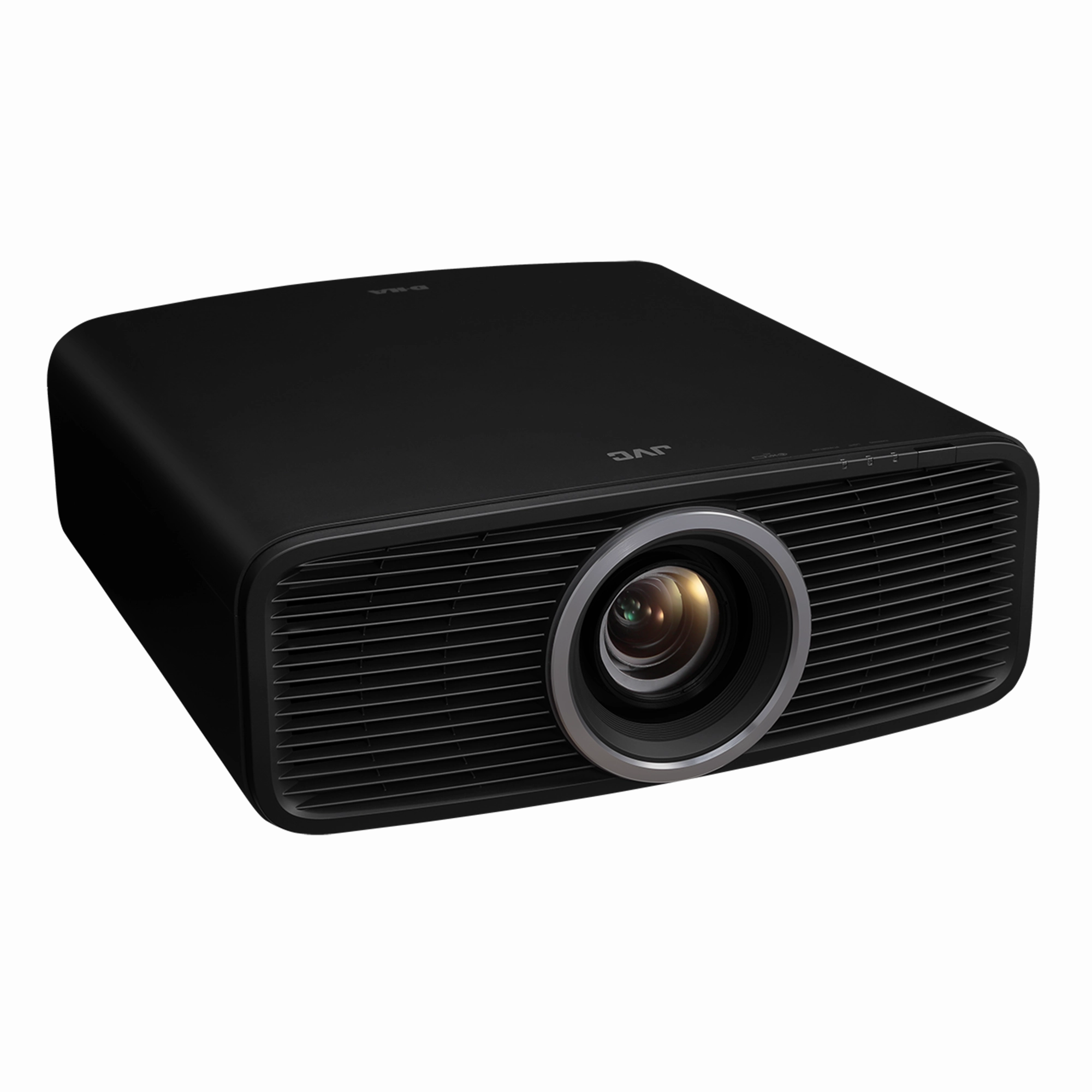 JVC DLA-NZ500 4K Laser Projector surround sound speaker,top home theater systems