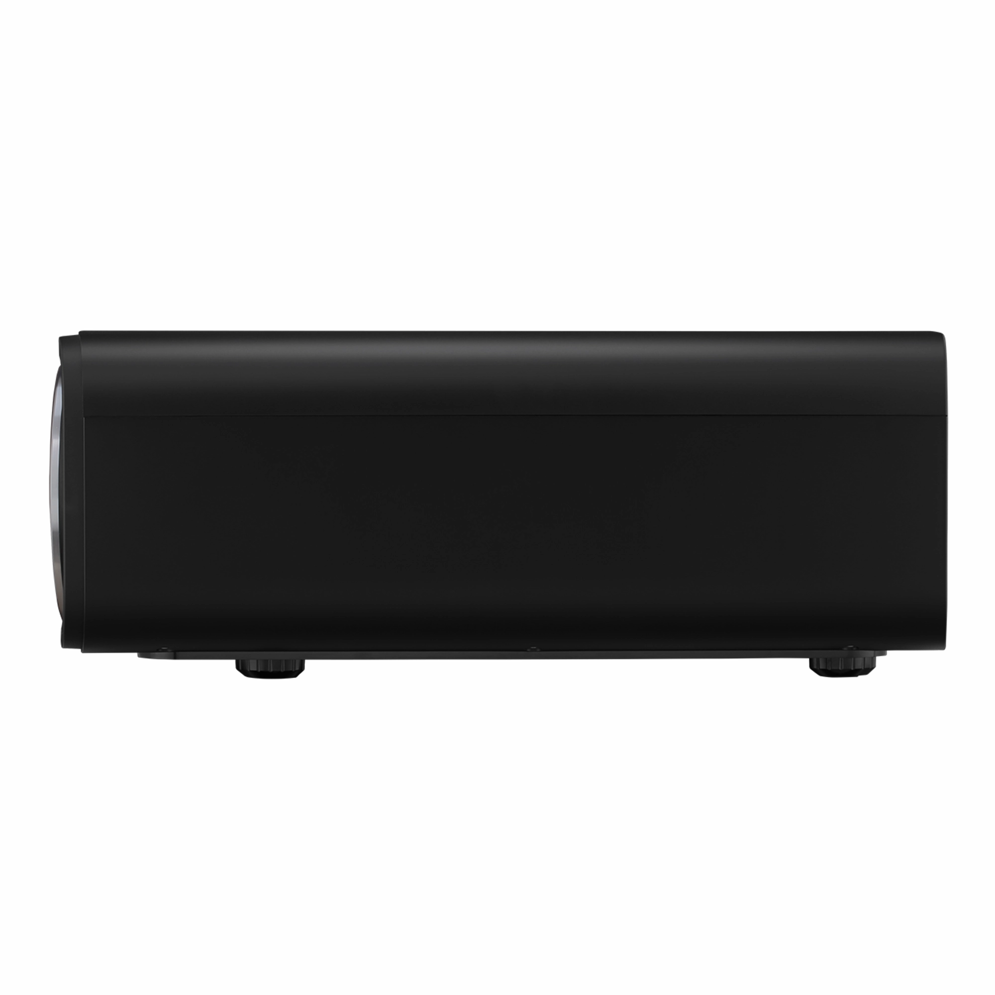 JVC DLA-NZ500 4K Laser Projector