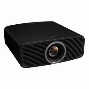 JVC DLA-NZ500 4K Laser Projector surround sound speaker,top home theater systems