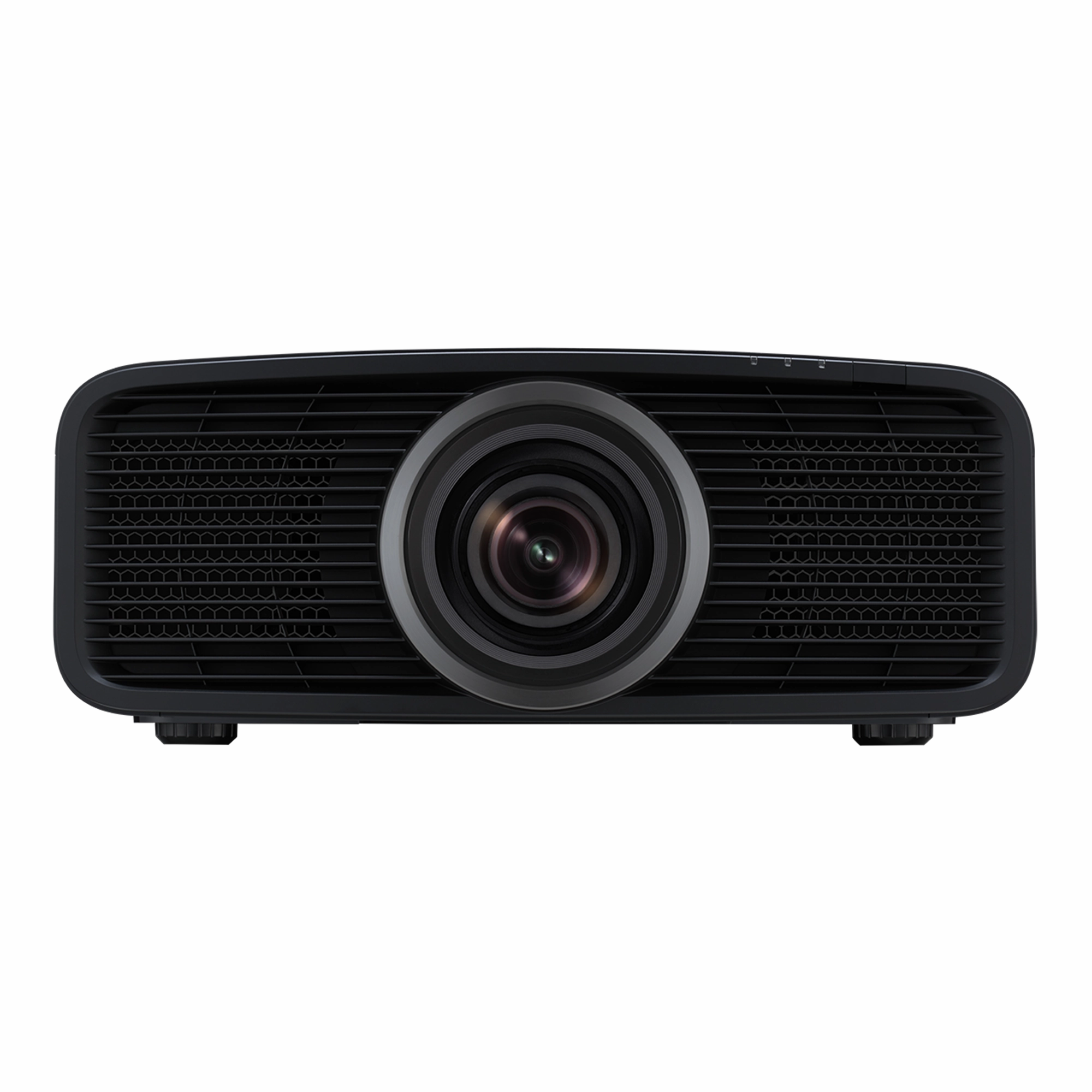 JVC DLA-NZ500 4K Laser Projector
