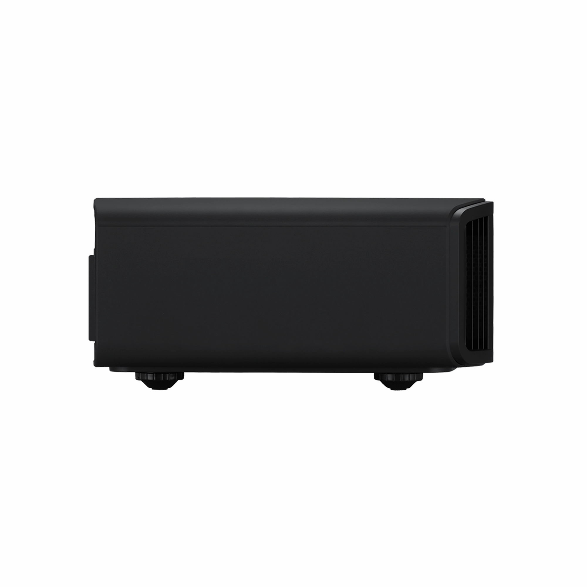 JVC DLA-NZ800 4K HDR D-ILA Projector