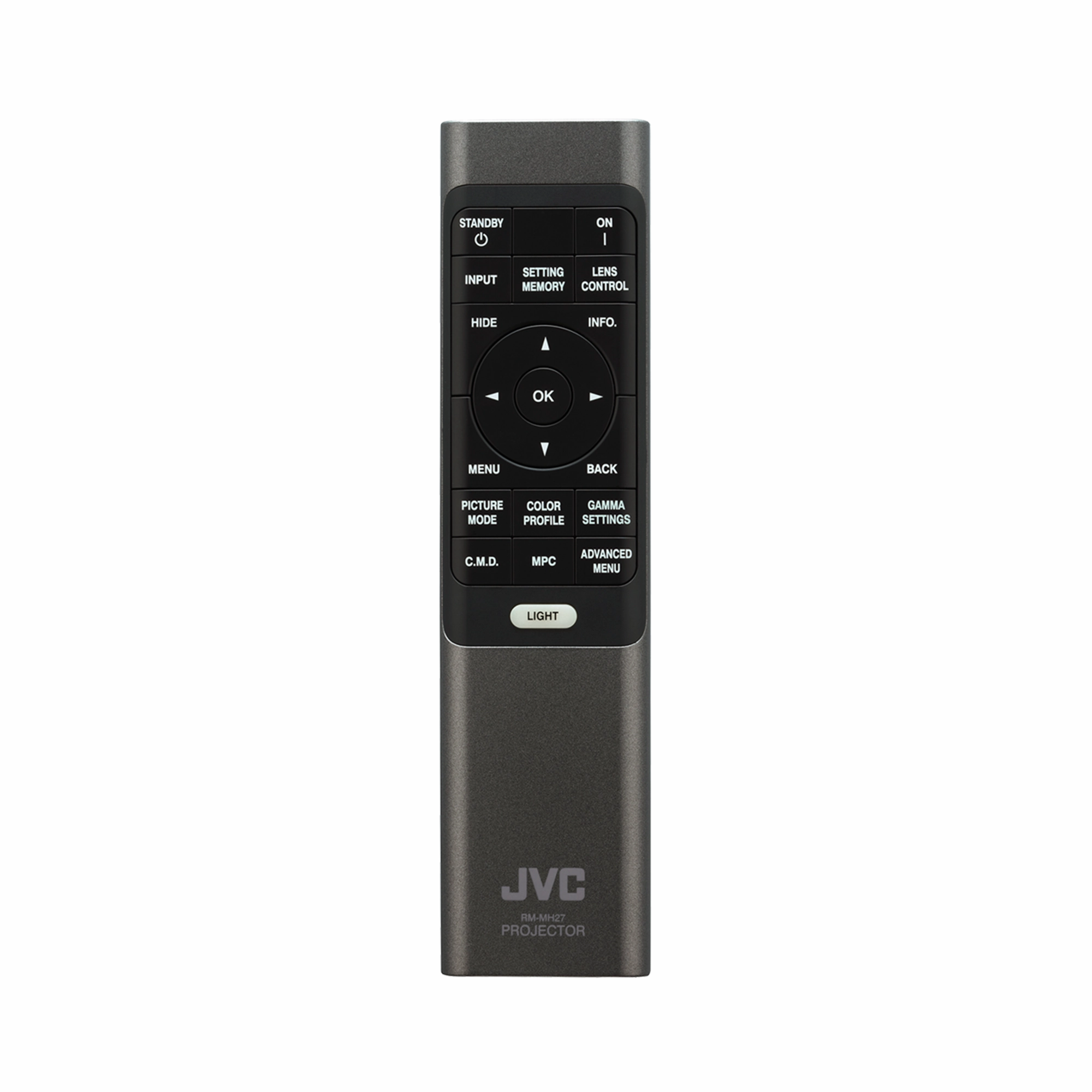 JVC DLA-NZ800 4K HDR D-ILA Projector