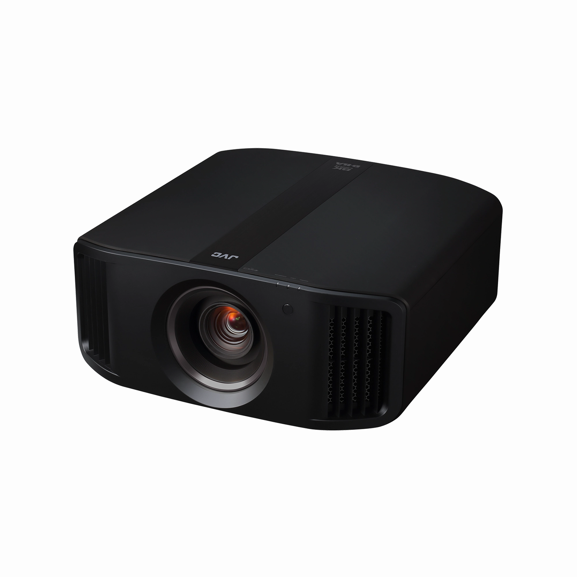 JVC DLA-NZ800 4K HDR D-ILA Projector surround sound speaker,top home theater systems