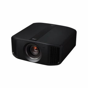 JVC DLA-NZ800 4K HDR D-ILA Projector surround sound speaker,top home theater systems