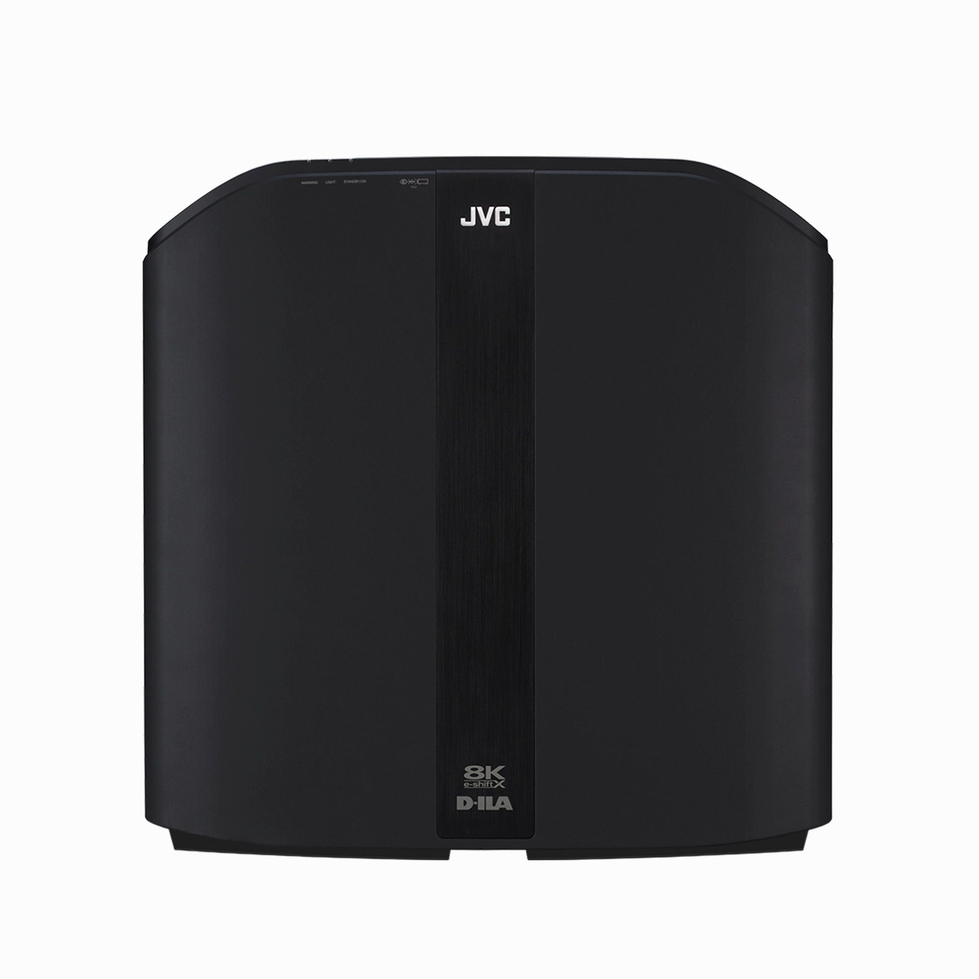 JVC DLA-NZ800 4K HDR D-ILA Projector