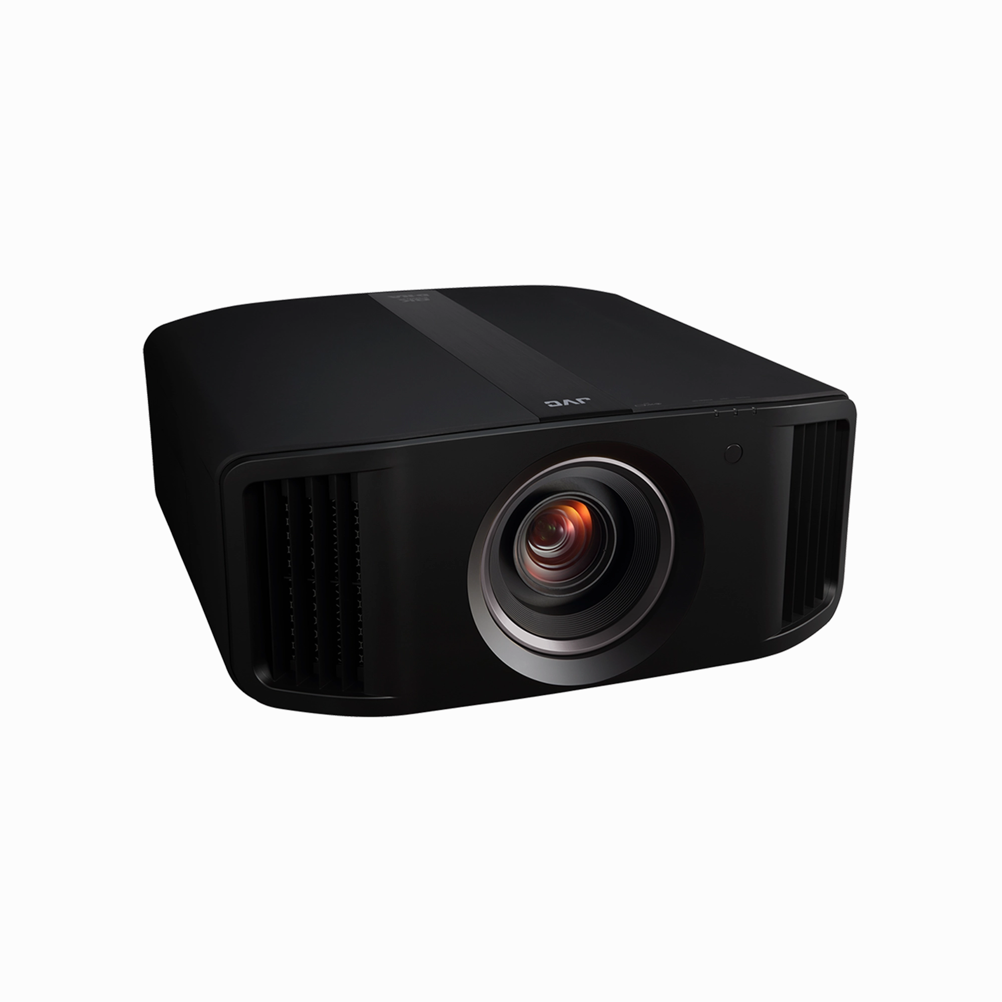 JVC DLA-NZ800 4K HDR D-ILA Projector