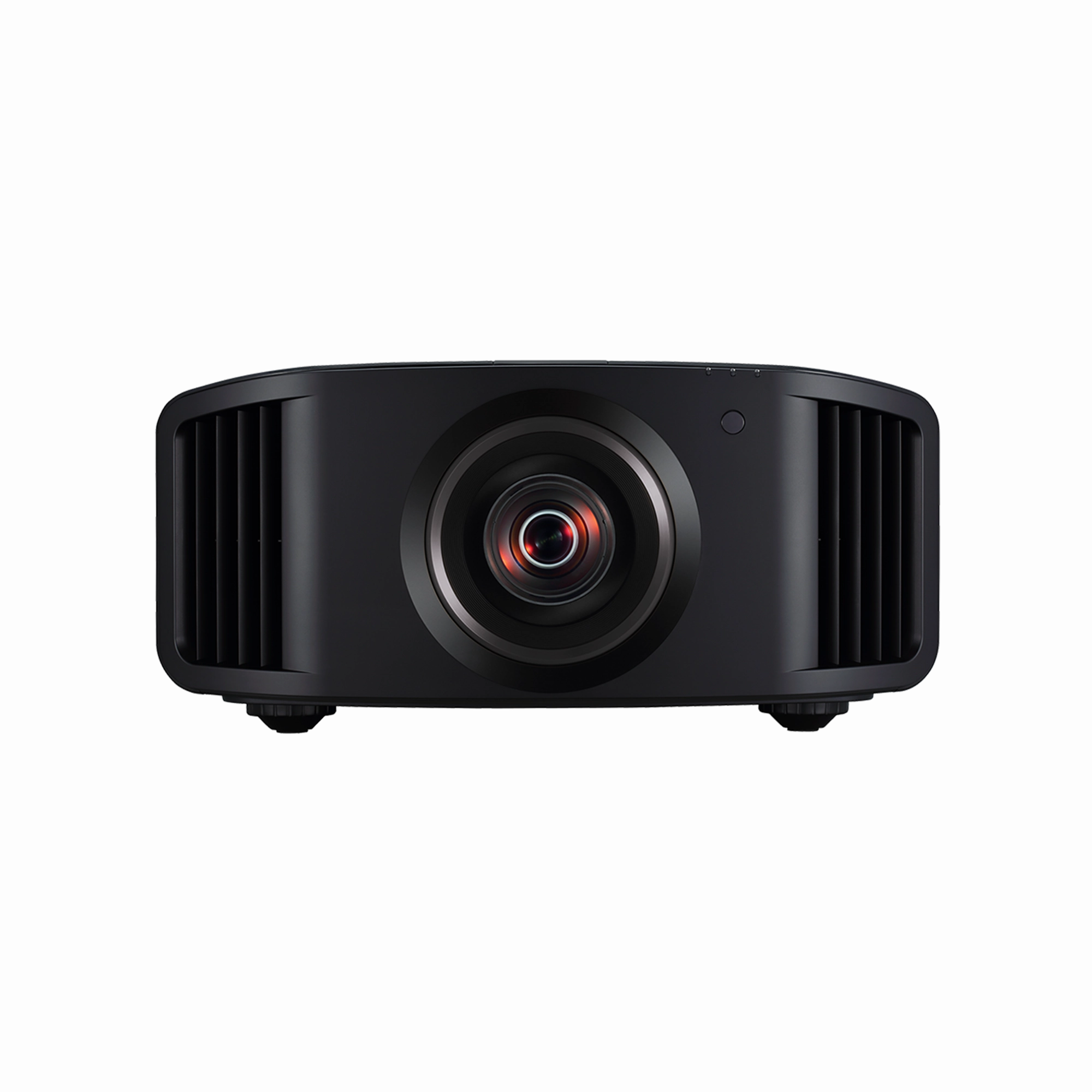 JVC DLA-NZ800 4K HDR D-ILA Projector