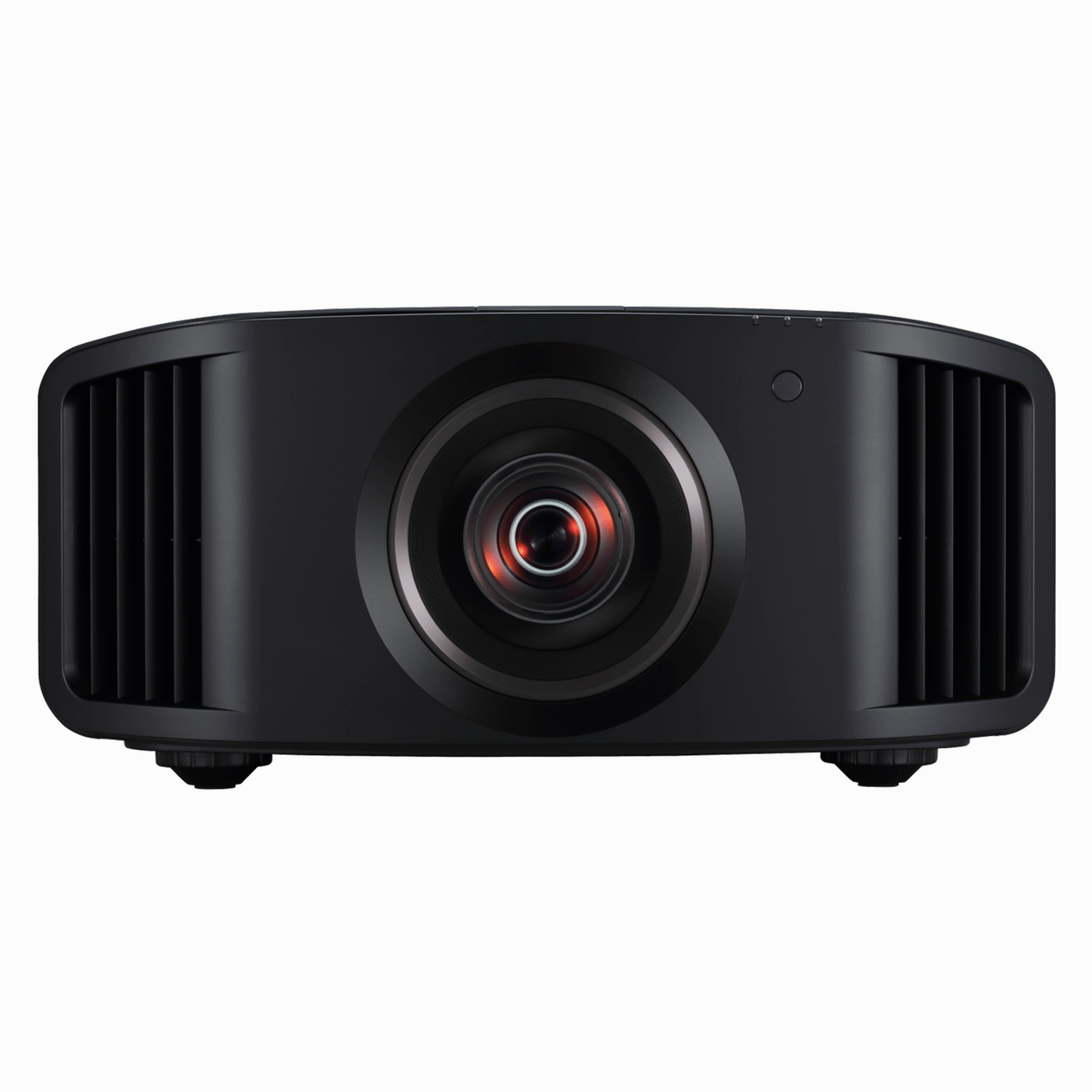JVC DLA-NZ8 8K HDR D-ILA Projector