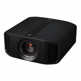 JVC DLA-NZ8 8K HDR D-ILA Projector surround sound speaker,top home theater systems