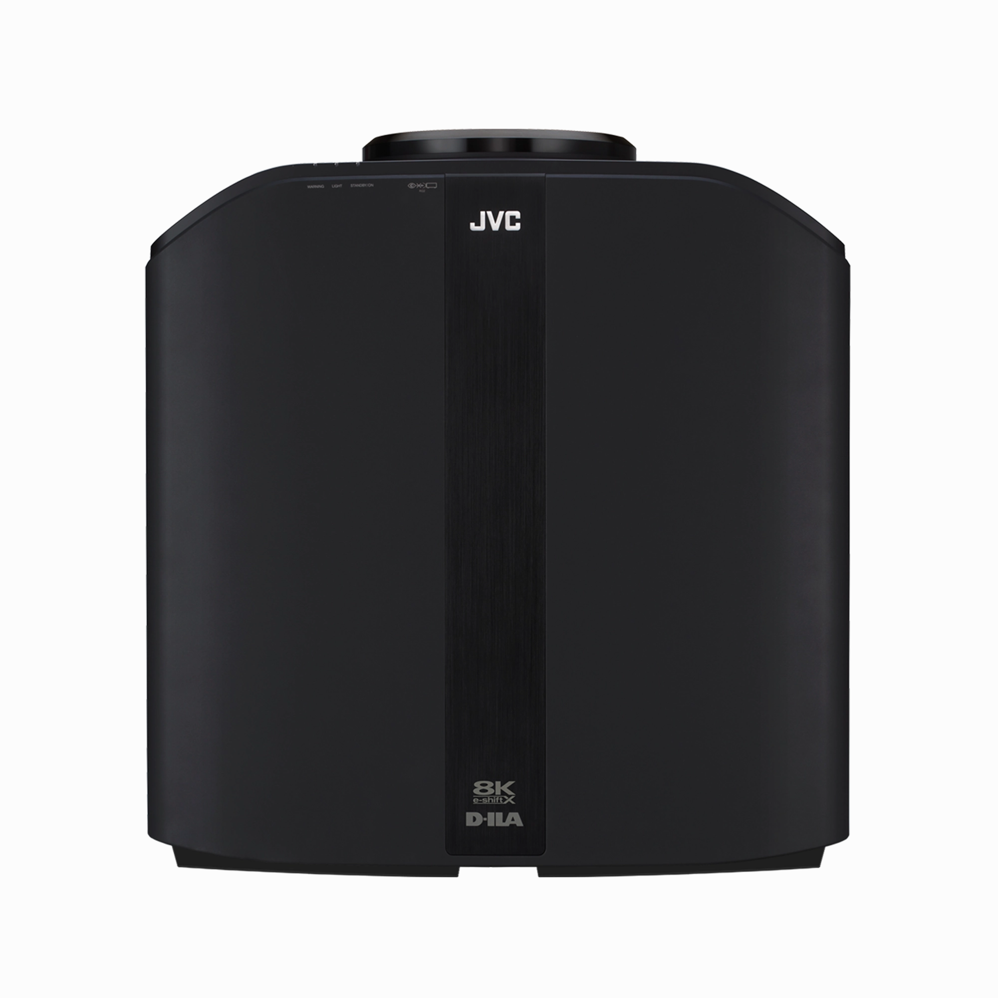 JVC DLA-NZ900 4k HDR D-ILA Projector