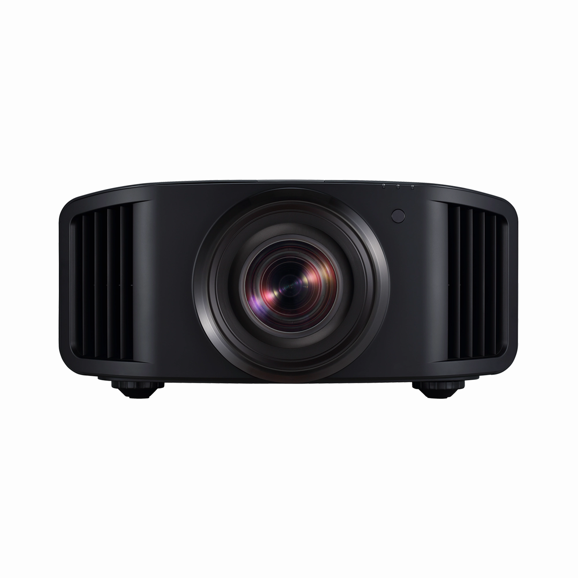 JVC DLA-NZ900 4k HDR D-ILA Projector