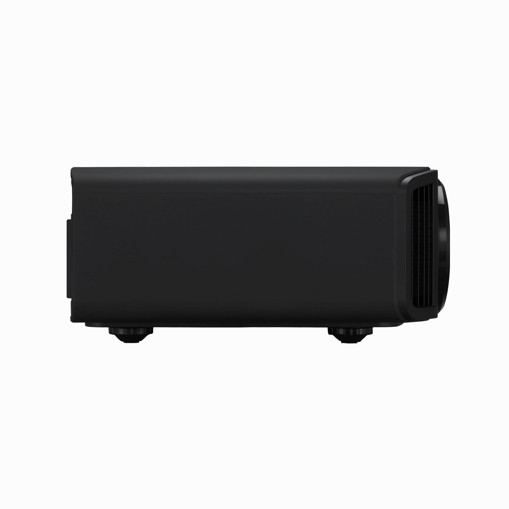JVC DLA-NZ900 4k HDR D-ILA Projector