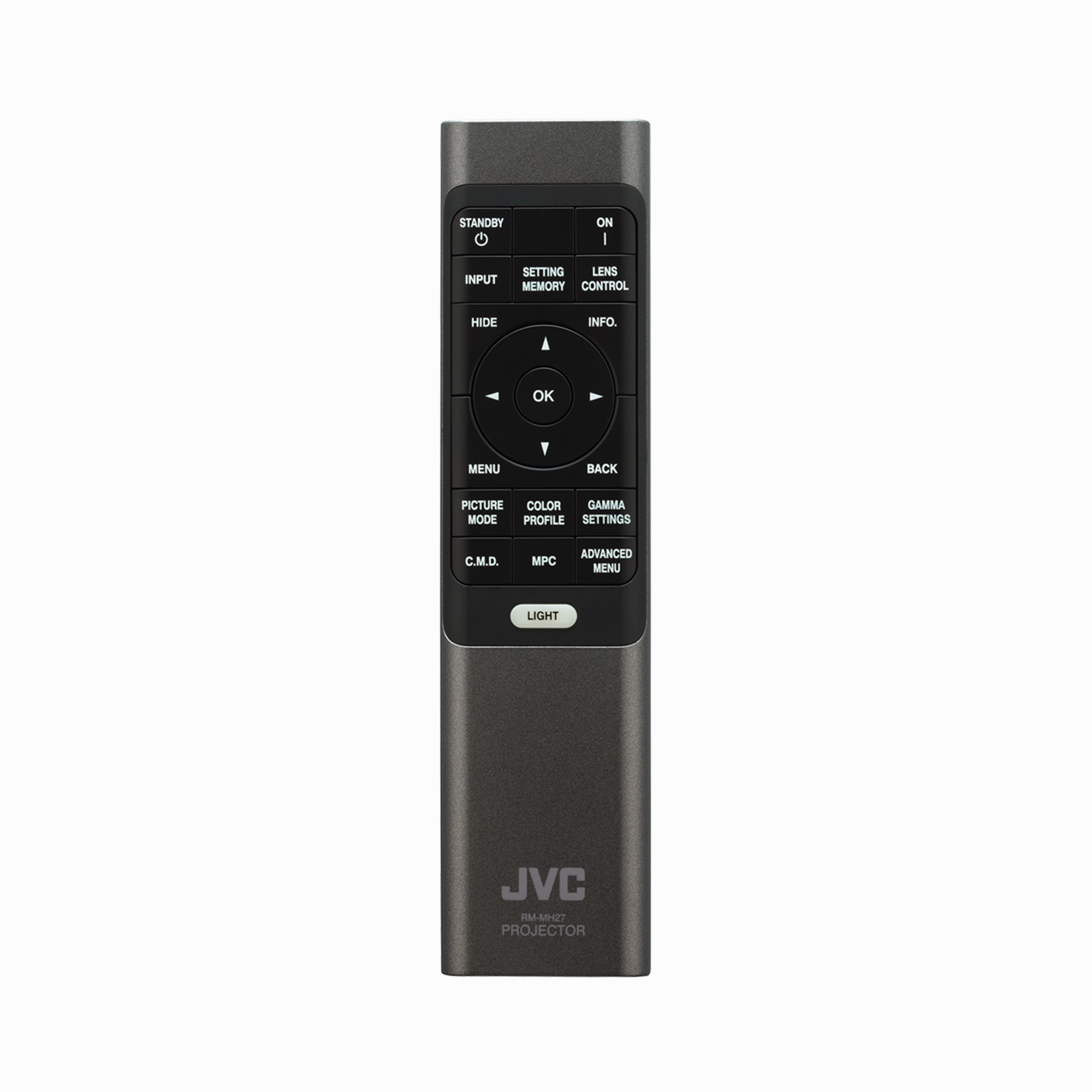 JVC DLA-NZ900 4k HDR D-ILA Projector