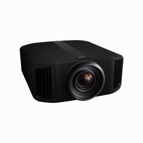 JVC DLA-NZ900 4k HDR D-ILA Projector surround sound speaker,top home theater systems
