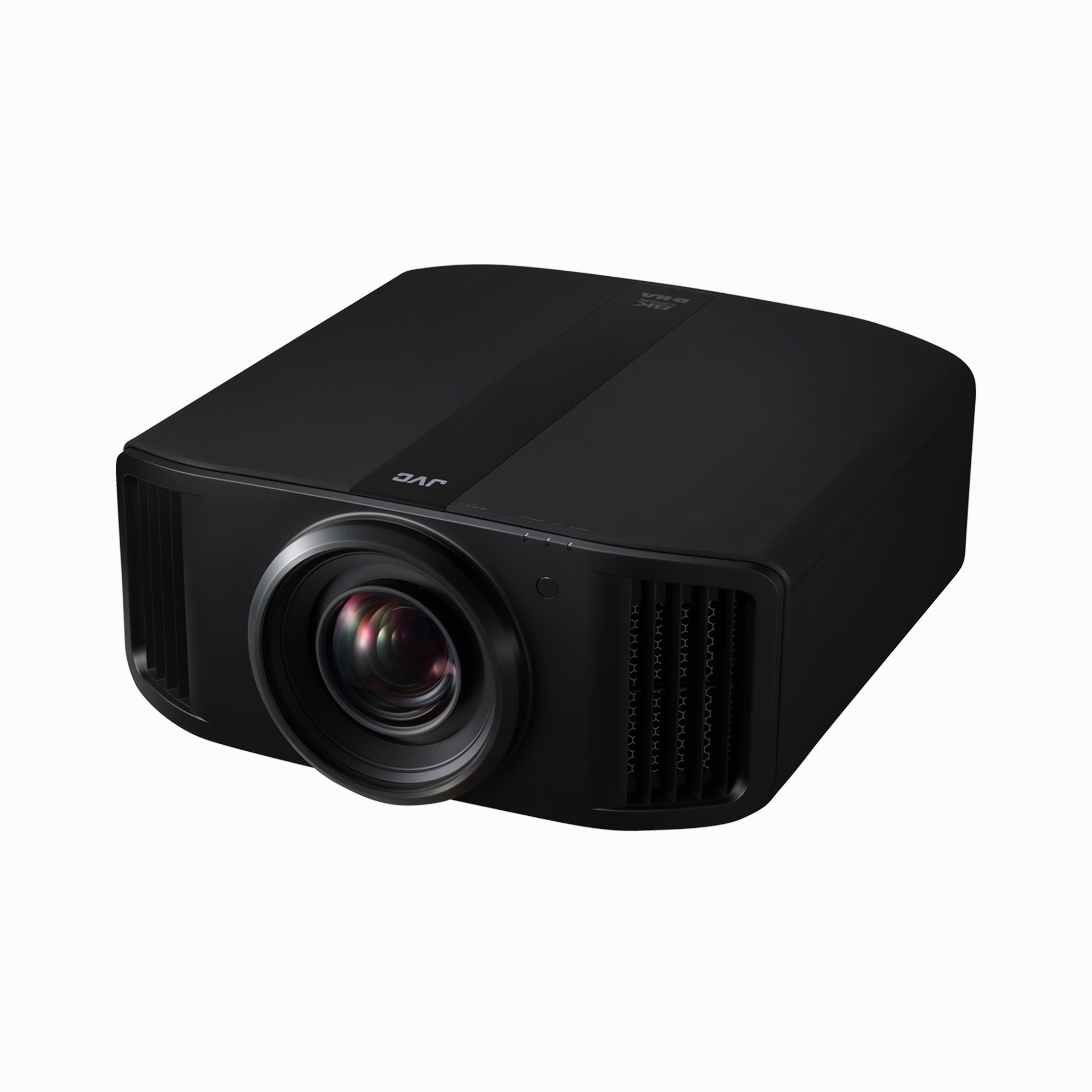 JVC DLA-NZ900 4k HDR D-ILA Projector