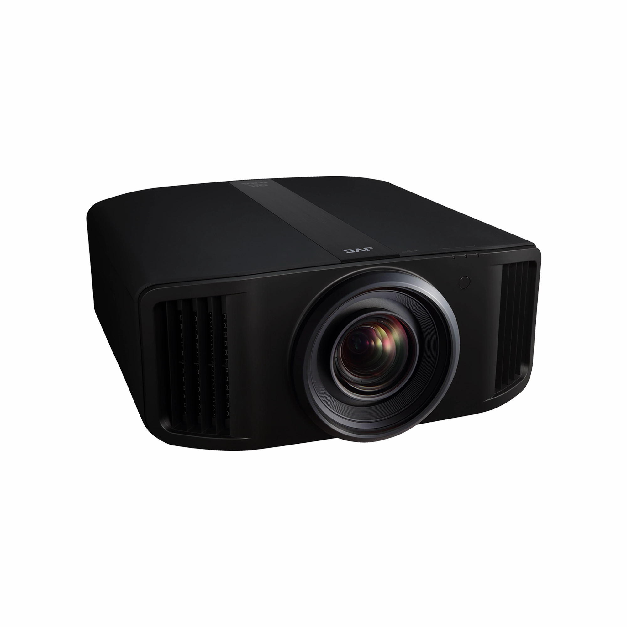 JVC DLA-NZ900 4k HDR D-ILA Projector surround sound speaker,top home theater systems